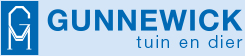 Logo Gunnewick